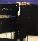 Nightscape, 1989