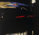 Nightscape, 1989