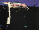 Nightscape, 1989