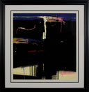 Nightscape, 1989