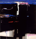 Nightscape, 1989