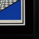 Cubic Relationship, 1982