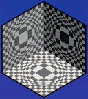 Cubic Relationship, 1982