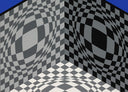 Cubic Relationship, 1982