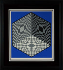 Cubic Relationship, 1982
