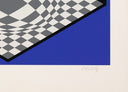 Cubic Relationship, 1982