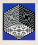 Cubic Relationship, 1982
