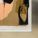 Mick Jagger (FS.II.141), 1975