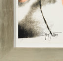 Mick Jagger (FS.II.141), 1975