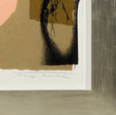 Mick Jagger (FS.II.141), 1975
