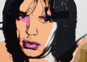 Mick Jagger (FS.II.141), 1975