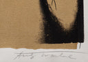 Mick Jagger (FS.II.141), 1975