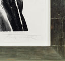 Mick Jagger (FS.II.143), 1975