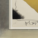 Mick Jagger (FS.II.146), 1975