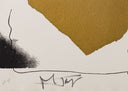 Mick Jagger (FS.II.146), 1975