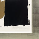 Mick Jagger (FS.II.146), 1975