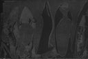 Shoes (FS.II.256), 1980