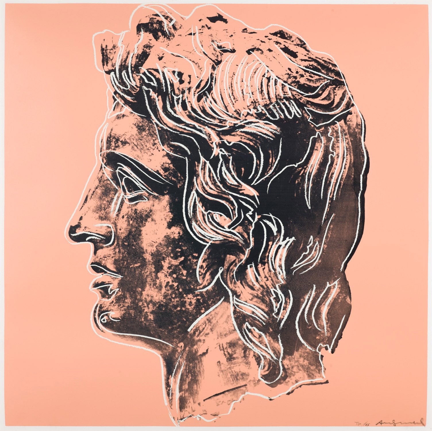 洋書 Alexander the Great: A Reader (2nd ed.) Alexander the Great: A Reader - 2nd Edition - Ian