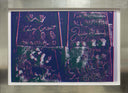 Sidewalk (FS.IIB.304), 1983