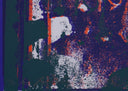Sidewalk (FS.IIB.304), 1983