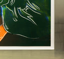 Ingrid Bergman, Herself (FS.II.313), 1983