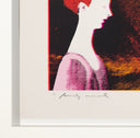 St. George and the Dragon (FS.II.326, Details of Renaissance Paintings), 1984