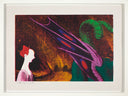 St. George and the Dragon (FS.II.326, Details of Renaissance Paintings), 1984