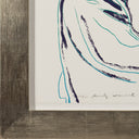 General Custer (FS.II.379, Cowboys & Indians), 1986