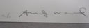 Satyric Festival Song (FS.II.387, Martha Graham), 1986 by Andy Warhol