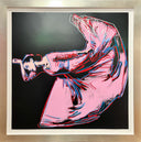 Letter to the World (FS.II.389, Martha Graham), 1986