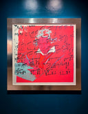 Beethoven (FS.IIB.390), 1987