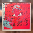 Beethoven (FS.IIB.390), 1987