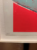 Beethoven (FS.IIB.390), 1987