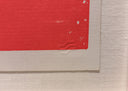 Beethoven (FS.IIB.390), 1987