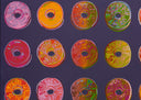 Life Savers (Ads, FS.IIB.353), 1985 by Andy Warhol