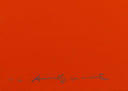 Life Savers (Ads, FS.IIB.353), 1985 by Andy Warhol