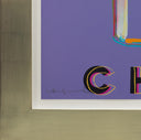 Chanel (FS.II.354, Ads), 1985