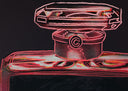 Chanel (FS.II.354, Ads), 1985