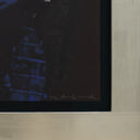 Rebel Without a Cause (FS.IIB.355, Ads), 1985 by Andy Warhol