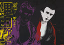Rebel Without a Cause (FS.IIB.355, Ads), 1985 by Andy Warhol