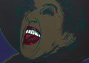 The Witch (FS.IIB.261, Myths), 1981
