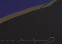 The Witch (FS.IIB.261, Myths), 1981