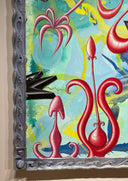 347 - Gatanero, 1998