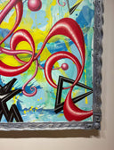 347 - Gatanero, 1998