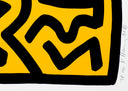 Growing #3, 1988