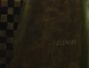Intimidad, 2008