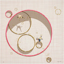 Je Vole (I Fly), 2005