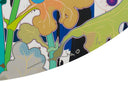 Kansei: Abstraction, 2010