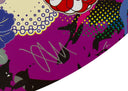 Kōrin's Flowers and Abstract Imagery, 2024