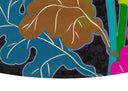 239 - Kyoto Kōrin Mononoke Flower, 2024